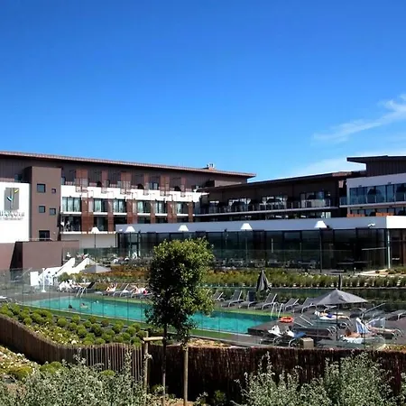 BEL Appartement jolie vue Mer Cabourg Buitenkant foto