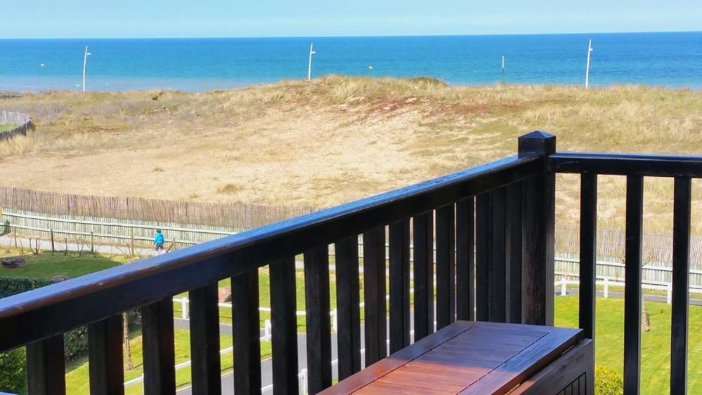 Appartement Bel Jolie Vue *