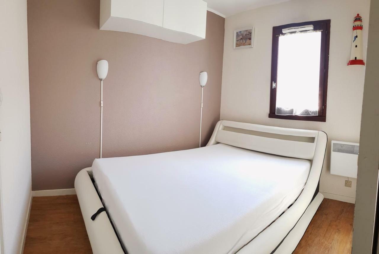 Bel Jolie Vue Apartment