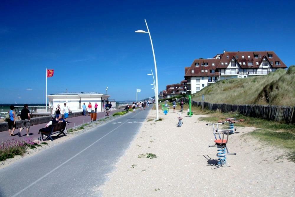 Appartement Bel Jolie Vue *