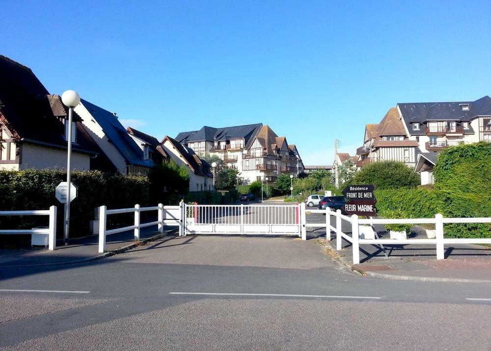 Bel Jolie Vue Appartement *